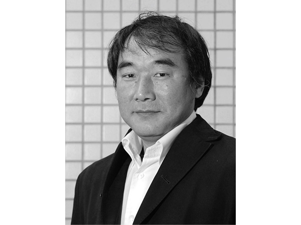 井手 勤