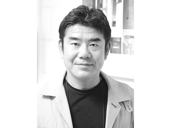 池田勝彦